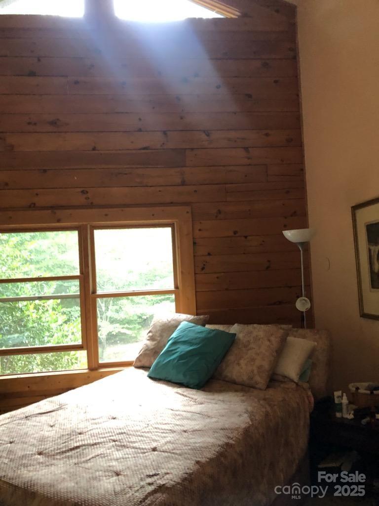 3058 Golden Road Lake Toxaway NC 28747