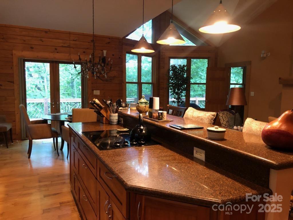 3058 Golden Road Lake Toxaway NC 28747