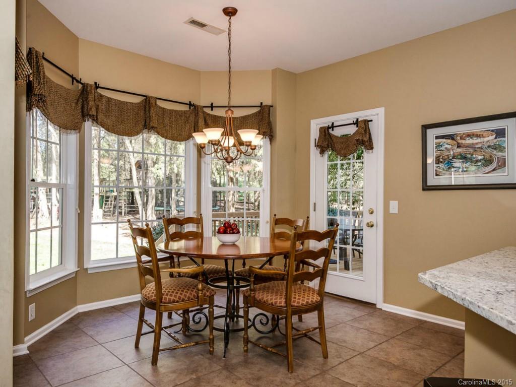408 Basingdon Court Waxhaw NC 28173