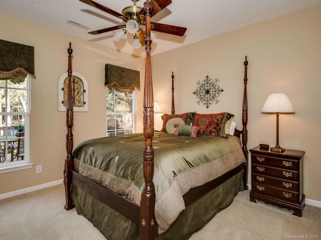 408 Basingdon Court Waxhaw NC 28173