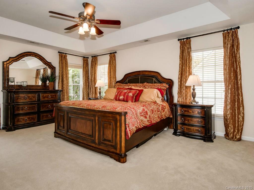 408 Basingdon Court Waxhaw NC 28173