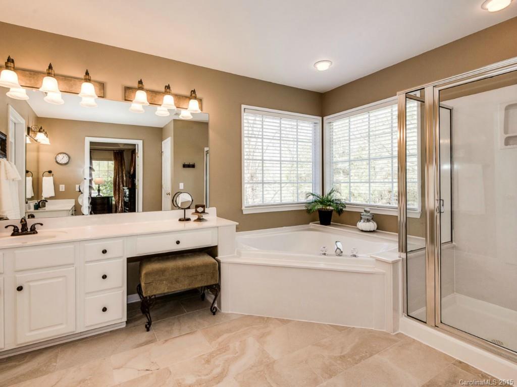 408 Basingdon Court Waxhaw NC 28173