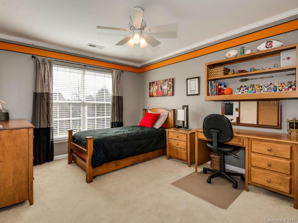 408 Basingdon Court Waxhaw NC 28173