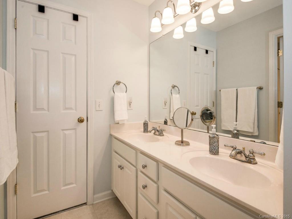 408 Basingdon Court Waxhaw NC 28173