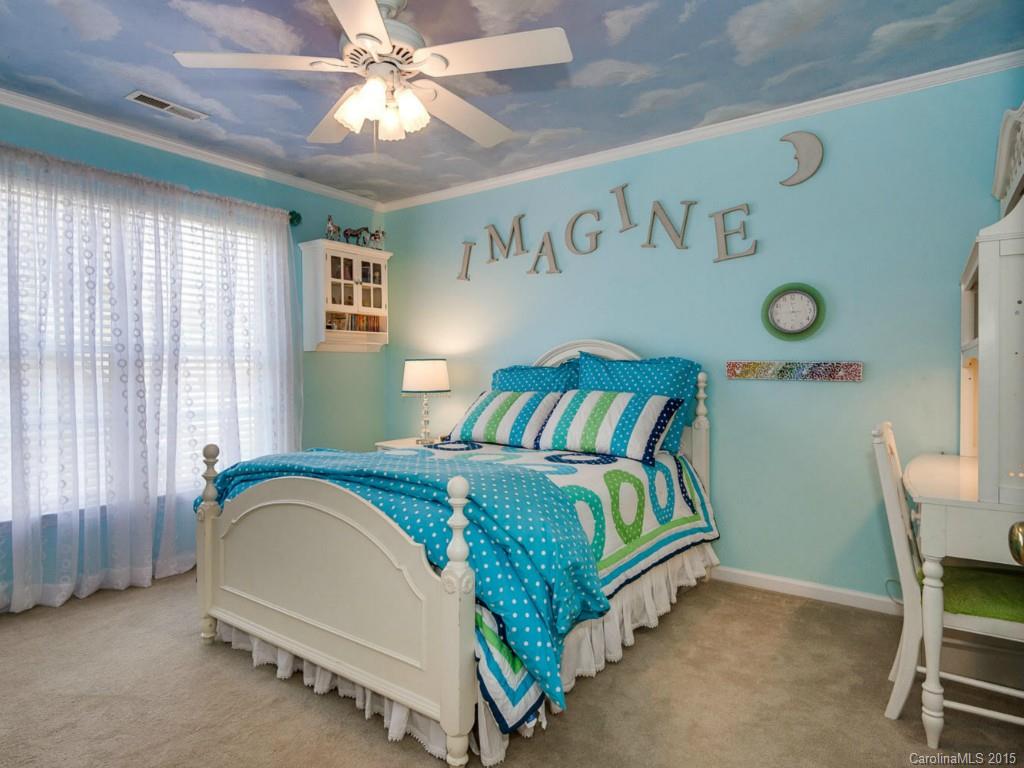 408 Basingdon Court Waxhaw NC 28173