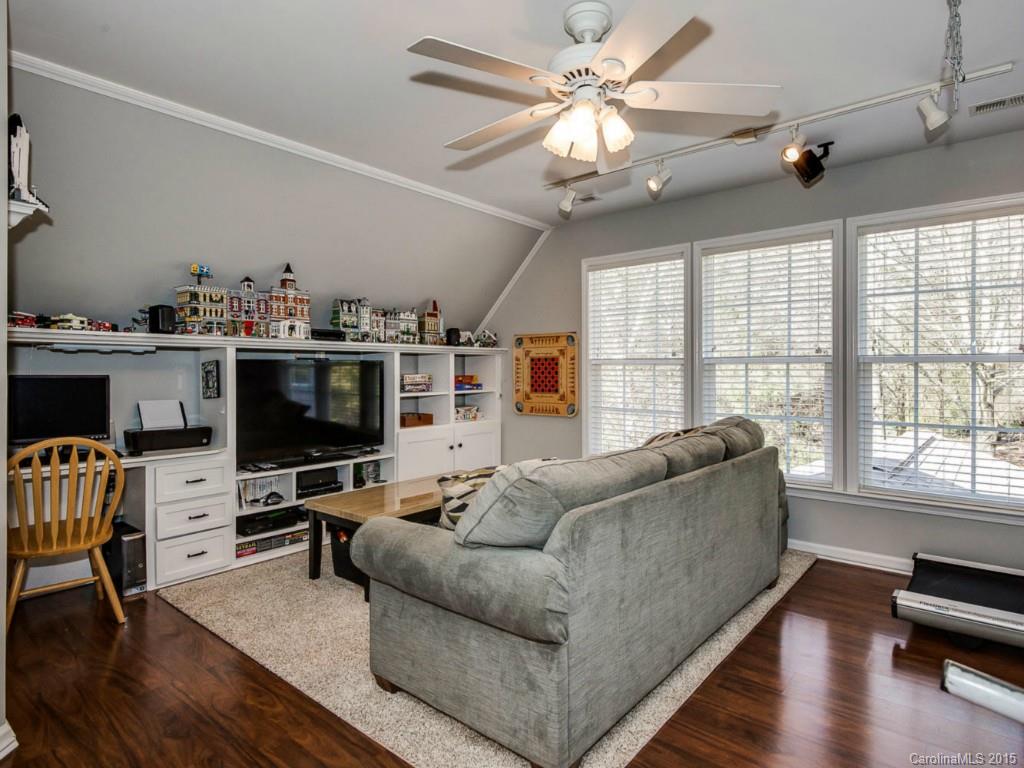408 Basingdon Court Waxhaw NC 28173
