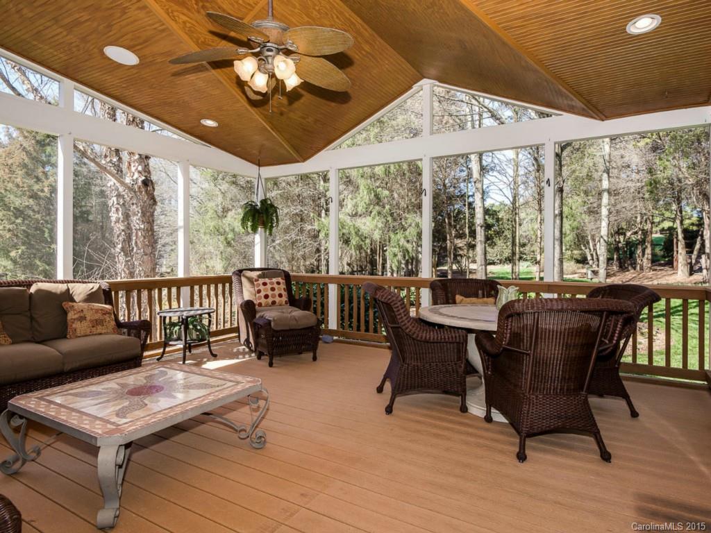408 Basingdon Court Waxhaw NC 28173