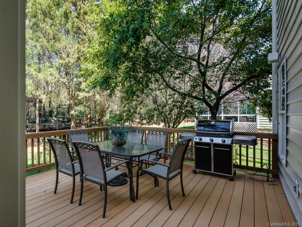 408 Basingdon Court Waxhaw NC 28173