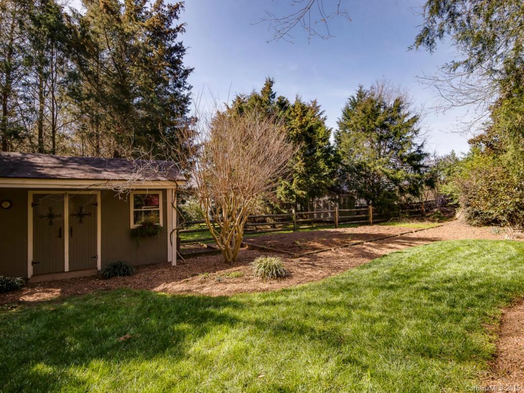 408 Basingdon Court Waxhaw NC 28173