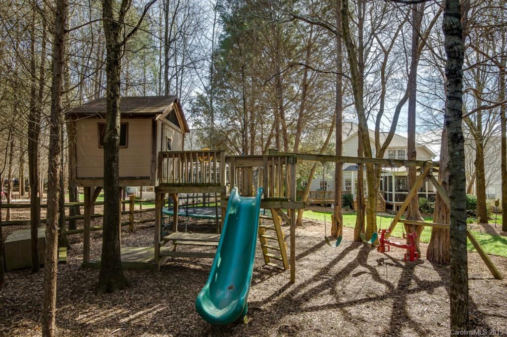 408 Basingdon Court Waxhaw NC 28173