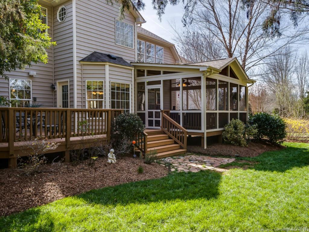 408 Basingdon Court Waxhaw NC 28173