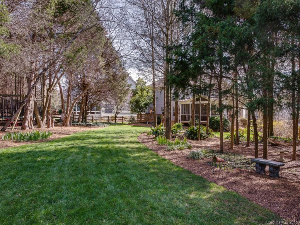 408 Basingdon Court Waxhaw NC 28173