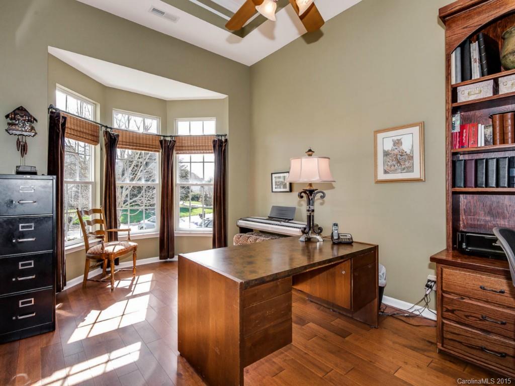 408 Basingdon Court Waxhaw NC 28173