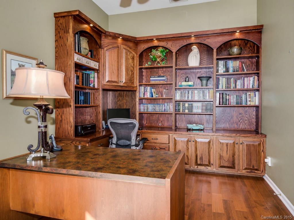 408 Basingdon Court Waxhaw NC 28173