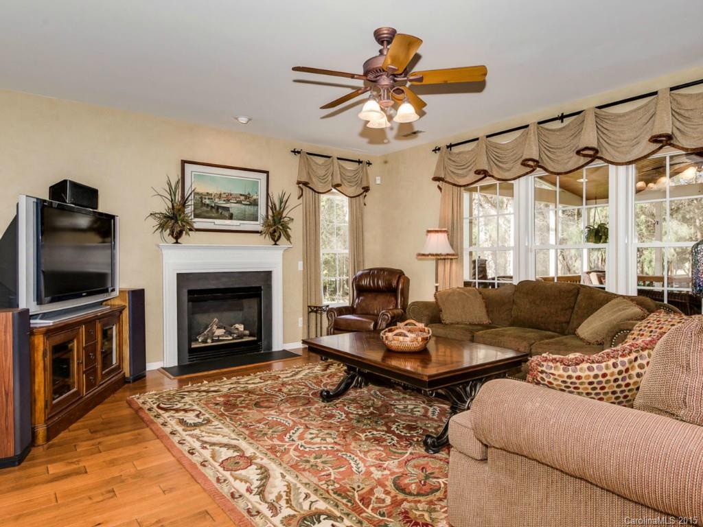 408 Basingdon Court Waxhaw NC 28173