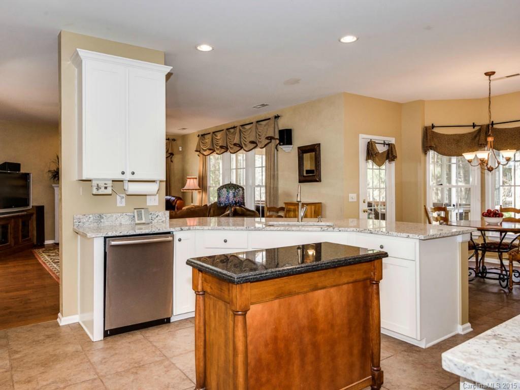 408 Basingdon Court Waxhaw NC 28173