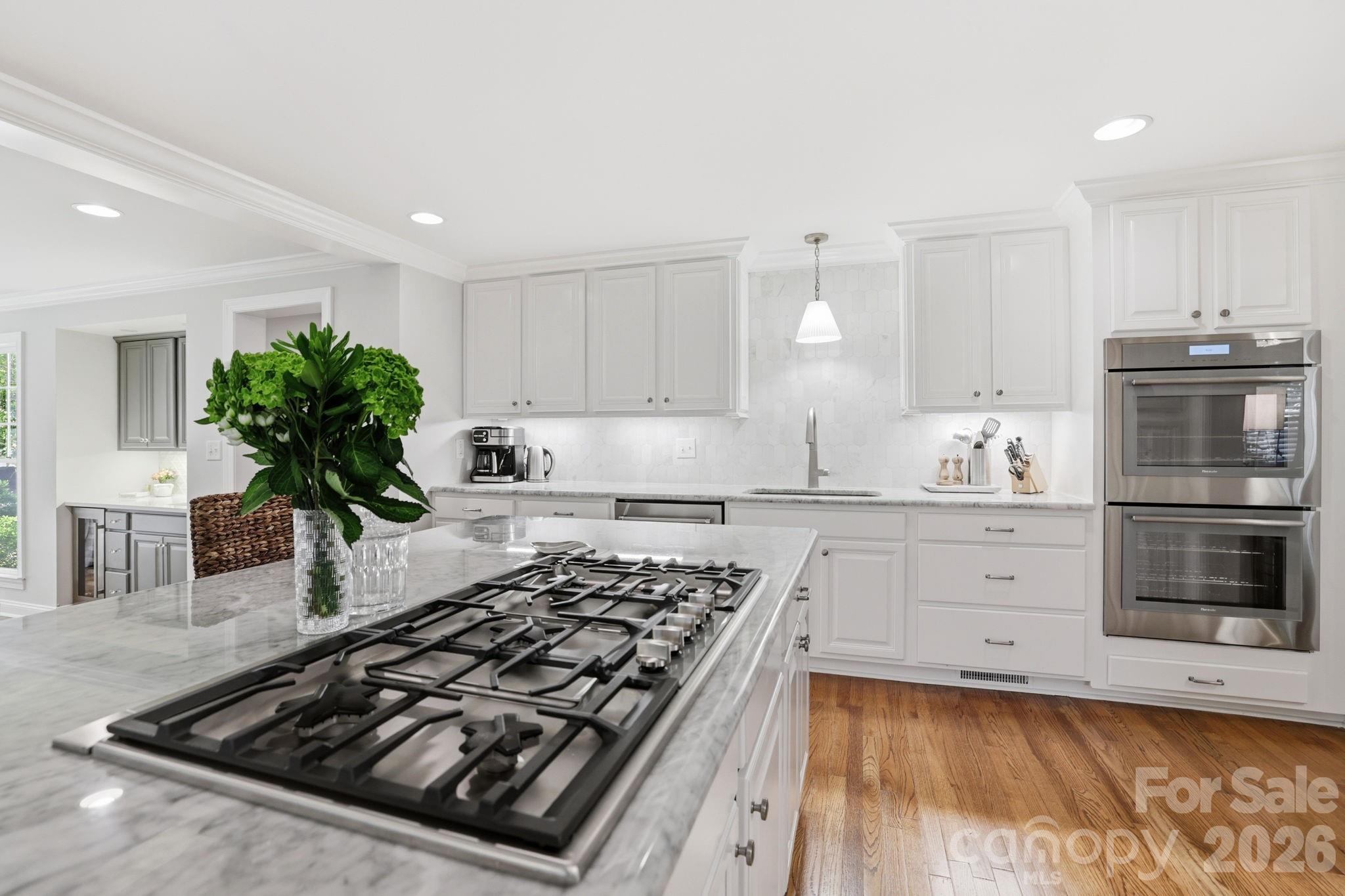 2927 Somerset Drive Charlotte NC 28209