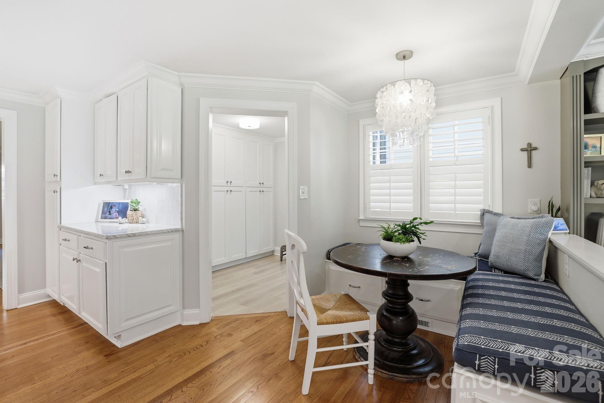 2927 Somerset Drive Charlotte NC 28209