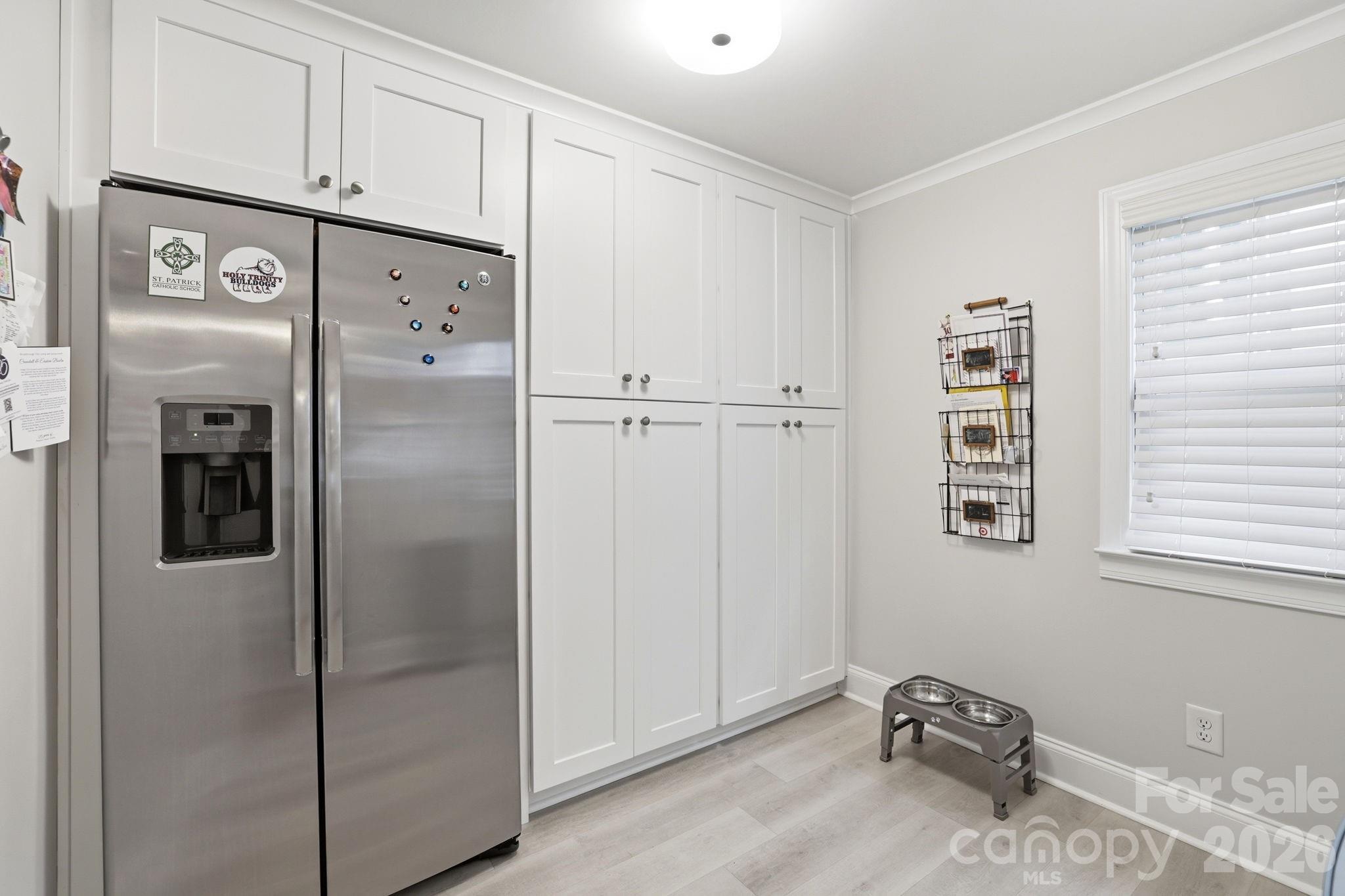 2927 Somerset Drive Charlotte NC 28209