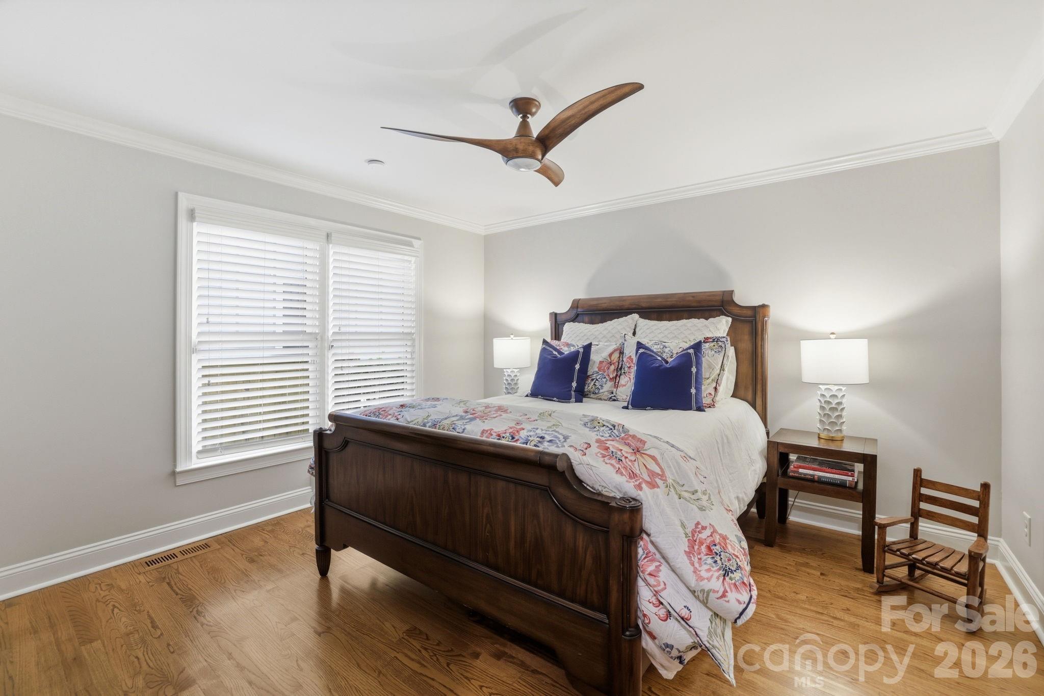 2927 Somerset Drive Charlotte NC 28209