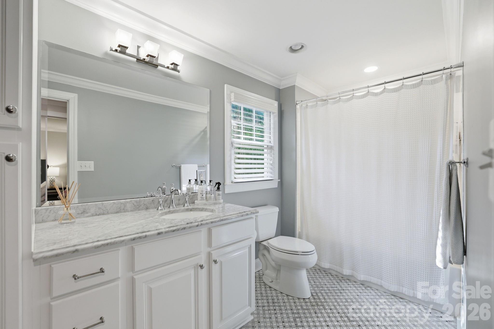 2927 Somerset Drive Charlotte NC 28209