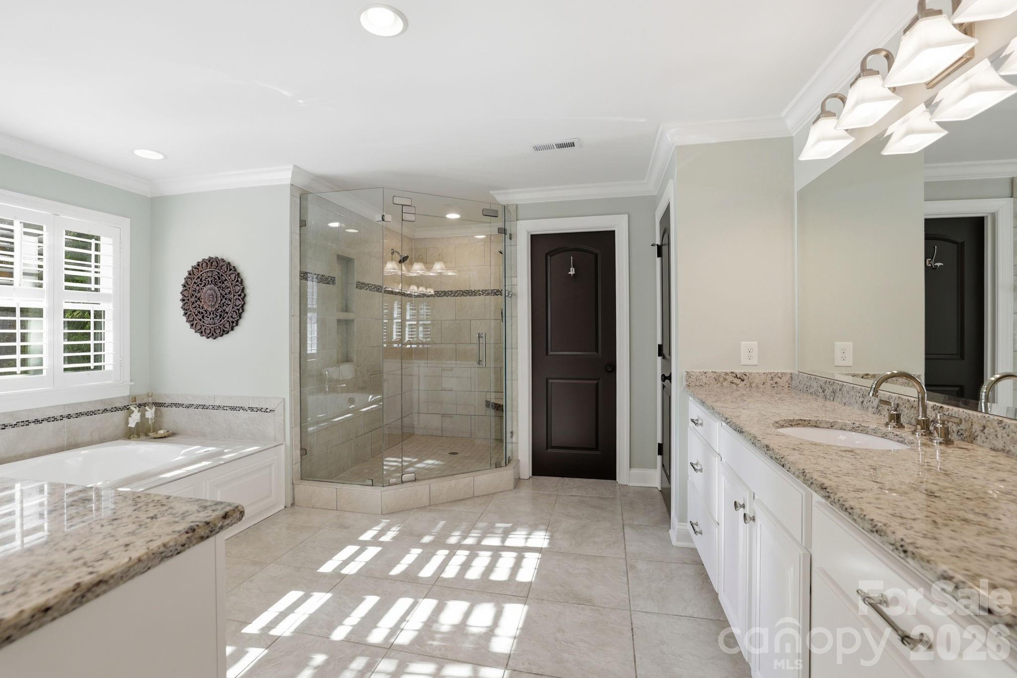 2927 Somerset Drive Charlotte NC 28209