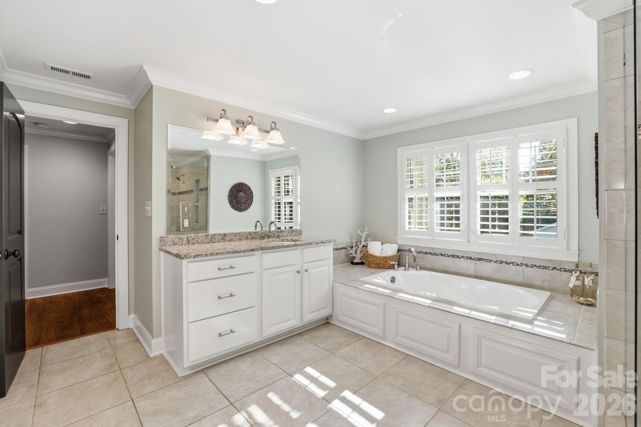 2927 Somerset Drive Charlotte NC 28209