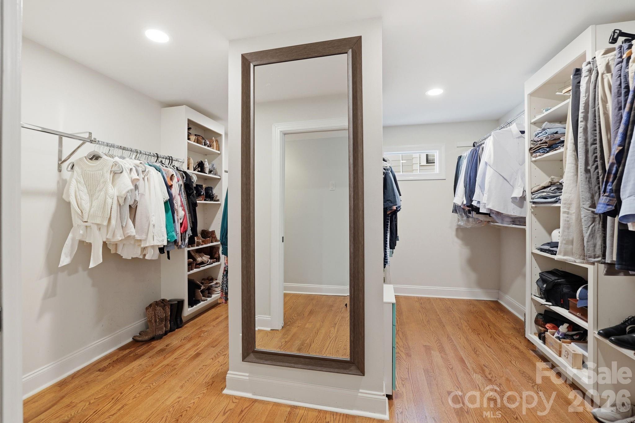 2927 Somerset Drive Charlotte NC 28209