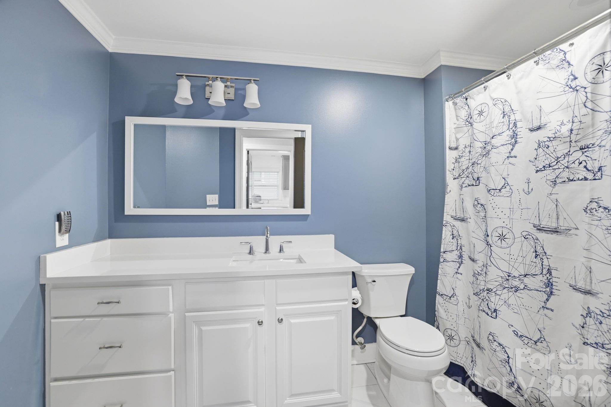 2927 Somerset Drive Charlotte NC 28209