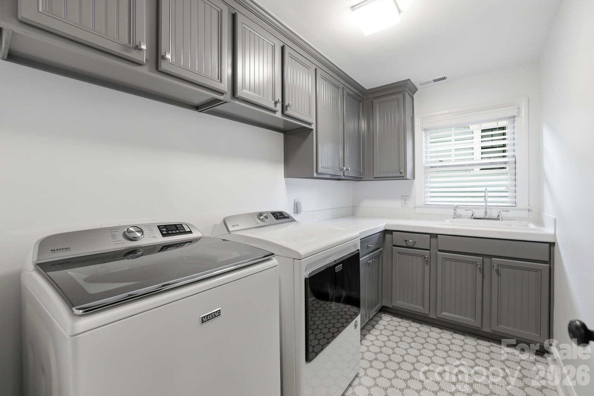 2927 Somerset Drive Charlotte NC 28209