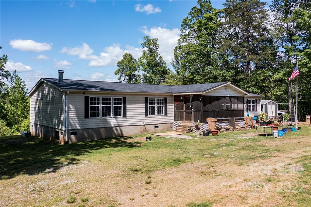 2832 Playmore Beach Road Morganton NC 28655