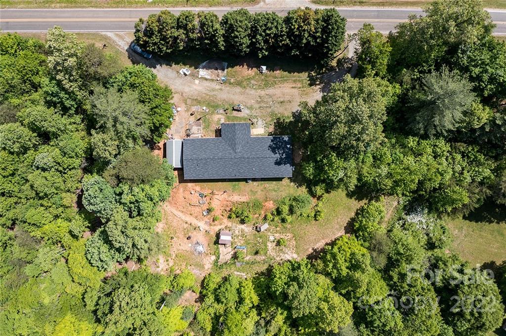 2832 Playmore Beach Road Morganton NC 28655