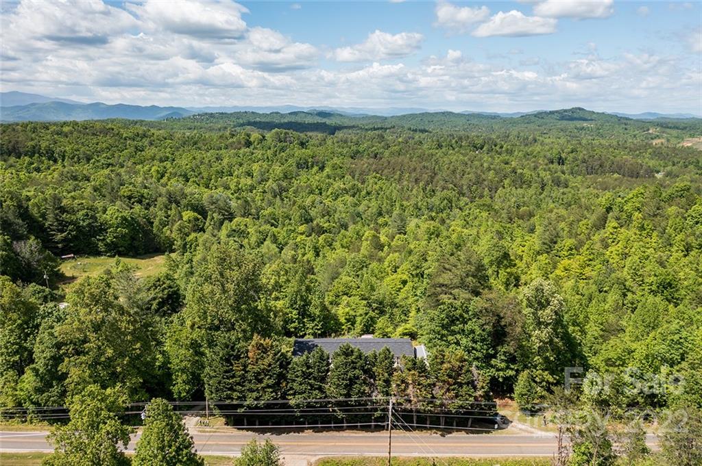 2832 Playmore Beach Road Morganton NC 28655