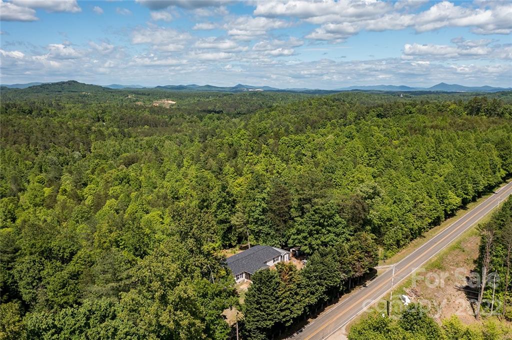 2832 Playmore Beach Road Morganton NC 28655