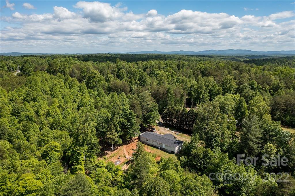 2832 Playmore Beach Road Morganton NC 28655
