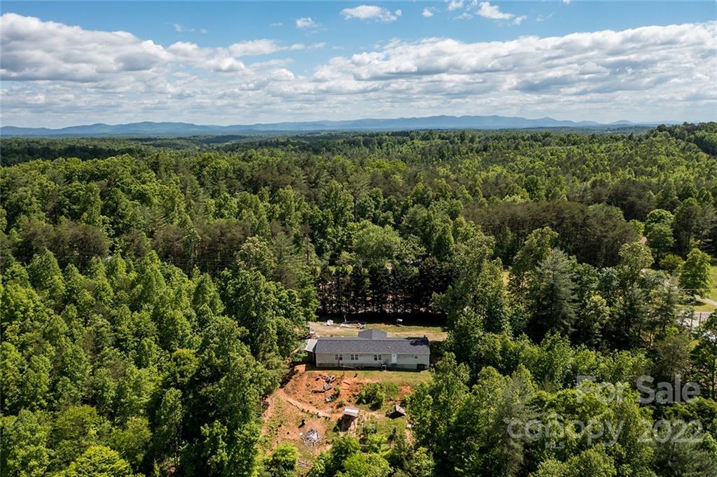 2832 Playmore Beach Road Morganton NC 28655