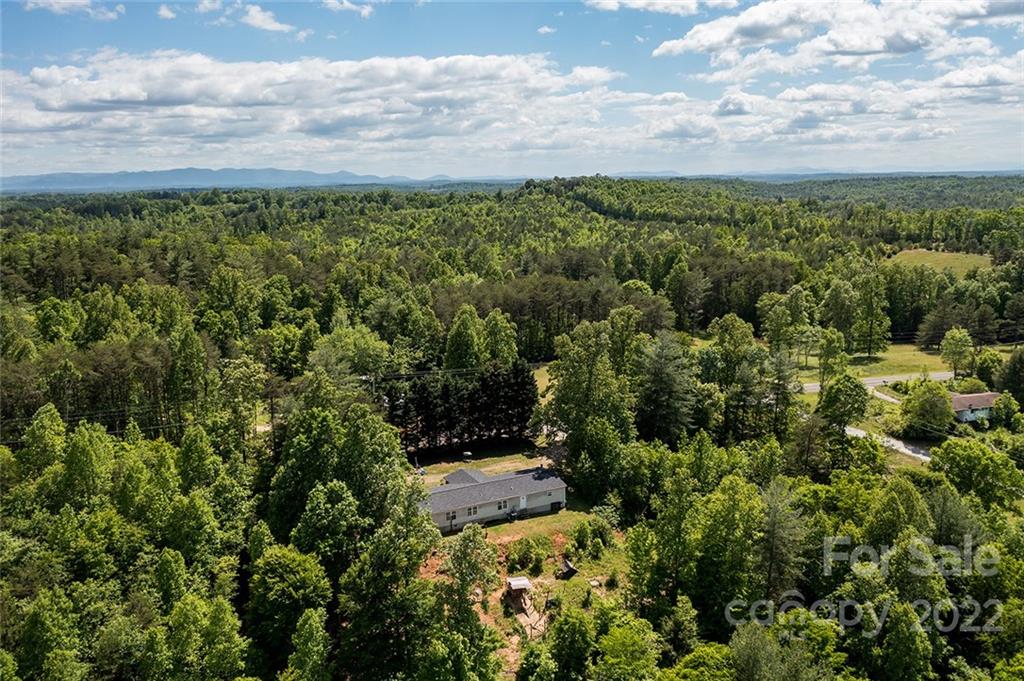 2832 Playmore Beach Road Morganton NC 28655