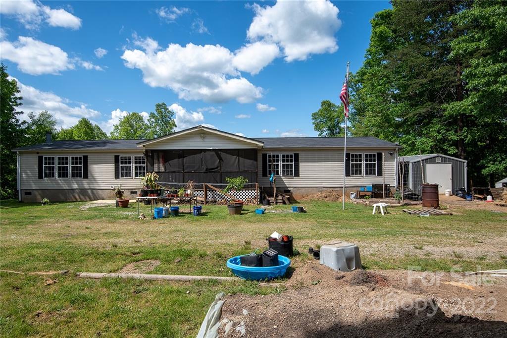 2832 Playmore Beach Road Morganton NC 28655