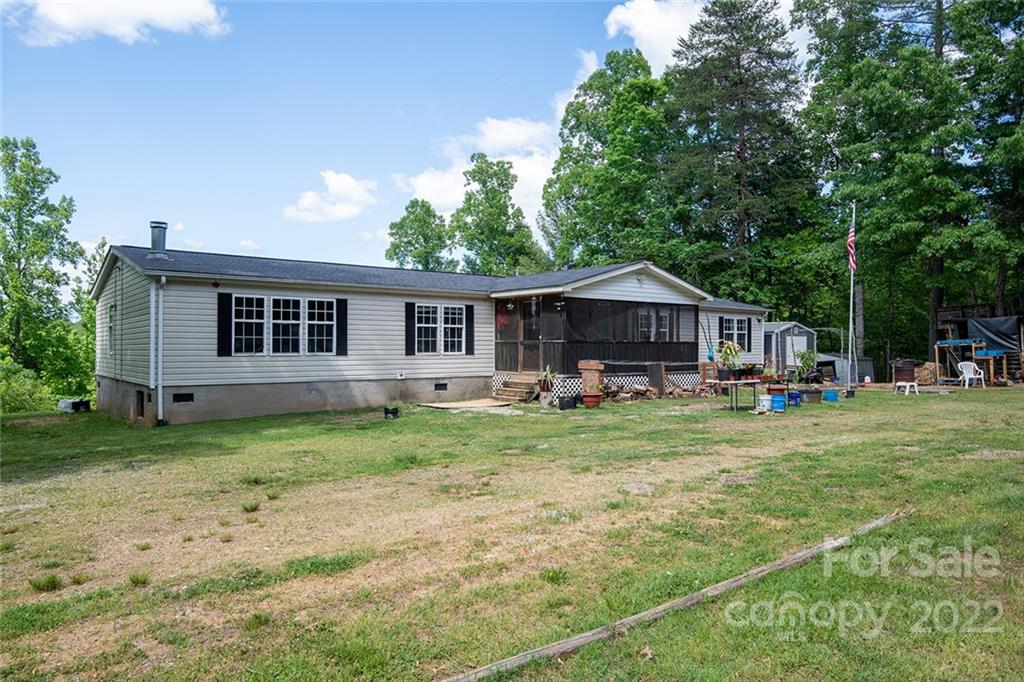 2832 Playmore Beach Road Morganton NC 28655