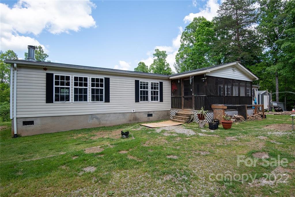 2832 Playmore Beach Road Morganton NC 28655