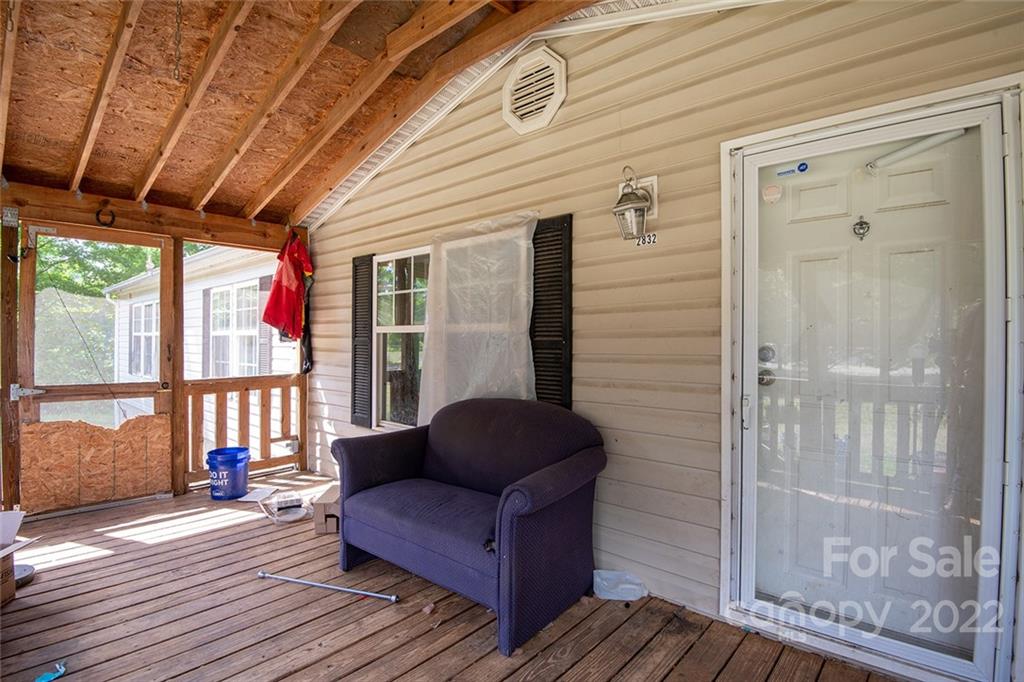 2832 Playmore Beach Road Morganton NC 28655