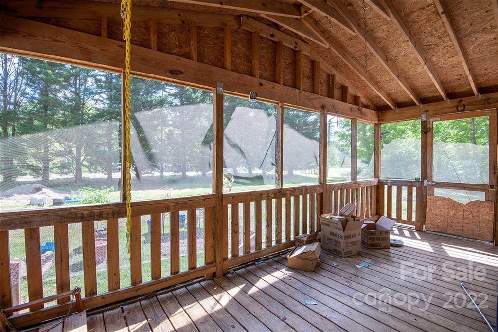 2832 Playmore Beach Road Morganton NC 28655
