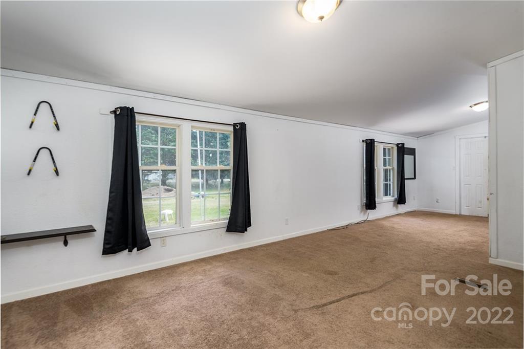 2832 Playmore Beach Road Morganton NC 28655