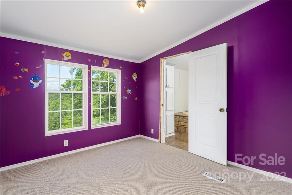 2832 Playmore Beach Road Morganton NC 28655