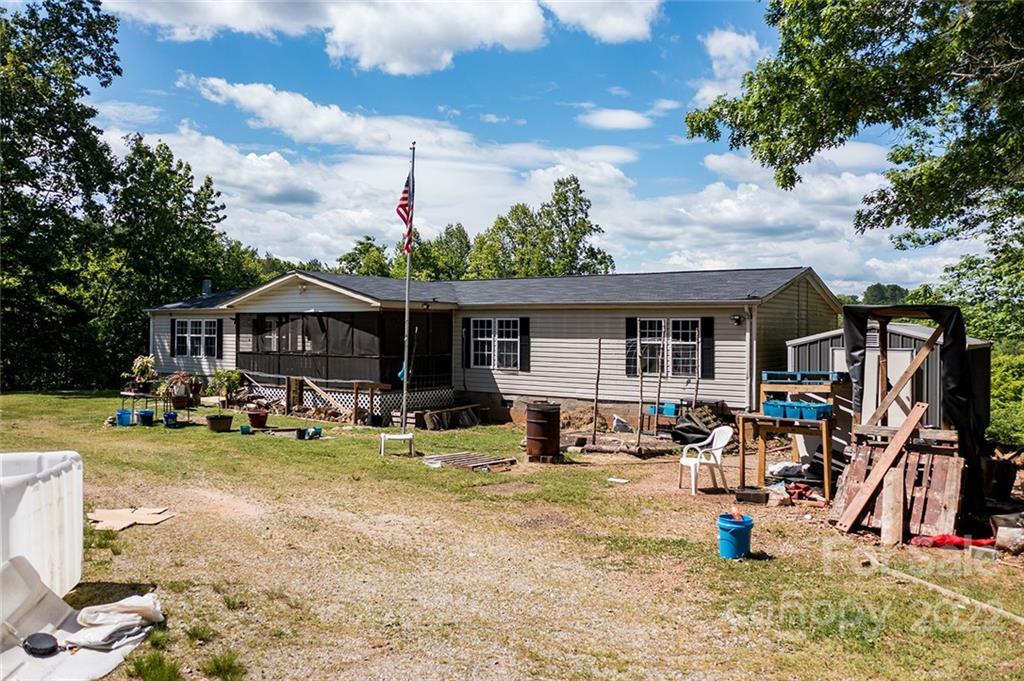 2832 Playmore Beach Road Morganton NC 28655