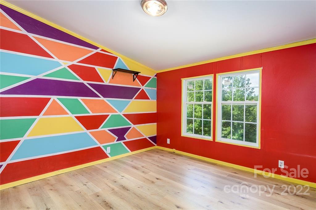 2832 Playmore Beach Road Morganton NC 28655