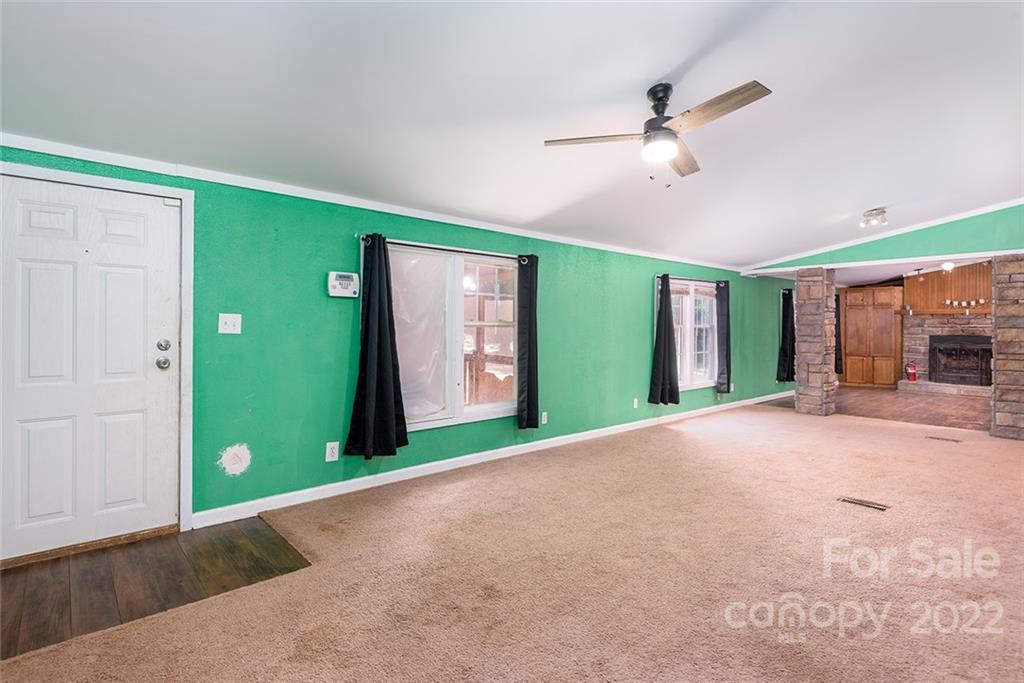 2832 Playmore Beach Road Morganton NC 28655