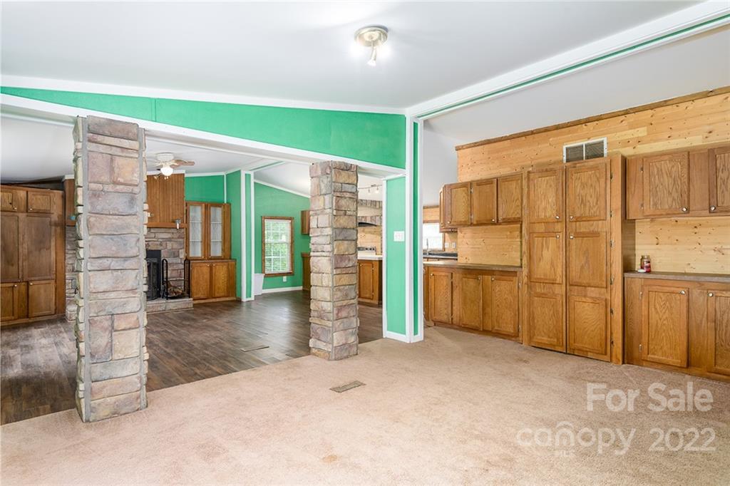 2832 Playmore Beach Road Morganton NC 28655