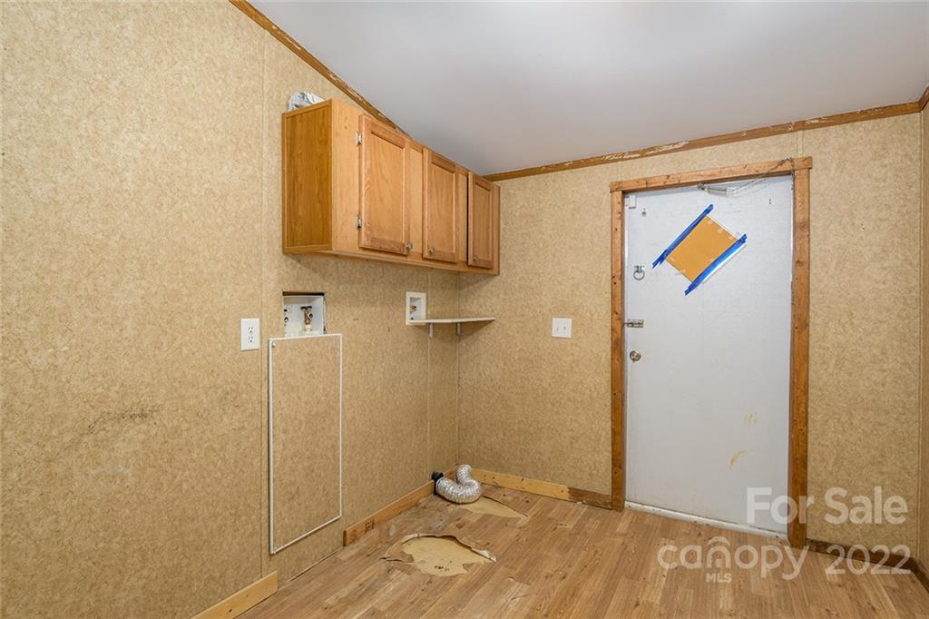 2832 Playmore Beach Road Morganton NC 28655