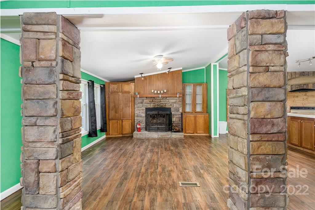 2832 Playmore Beach Road Morganton NC 28655